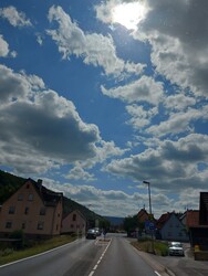 Sackenbach