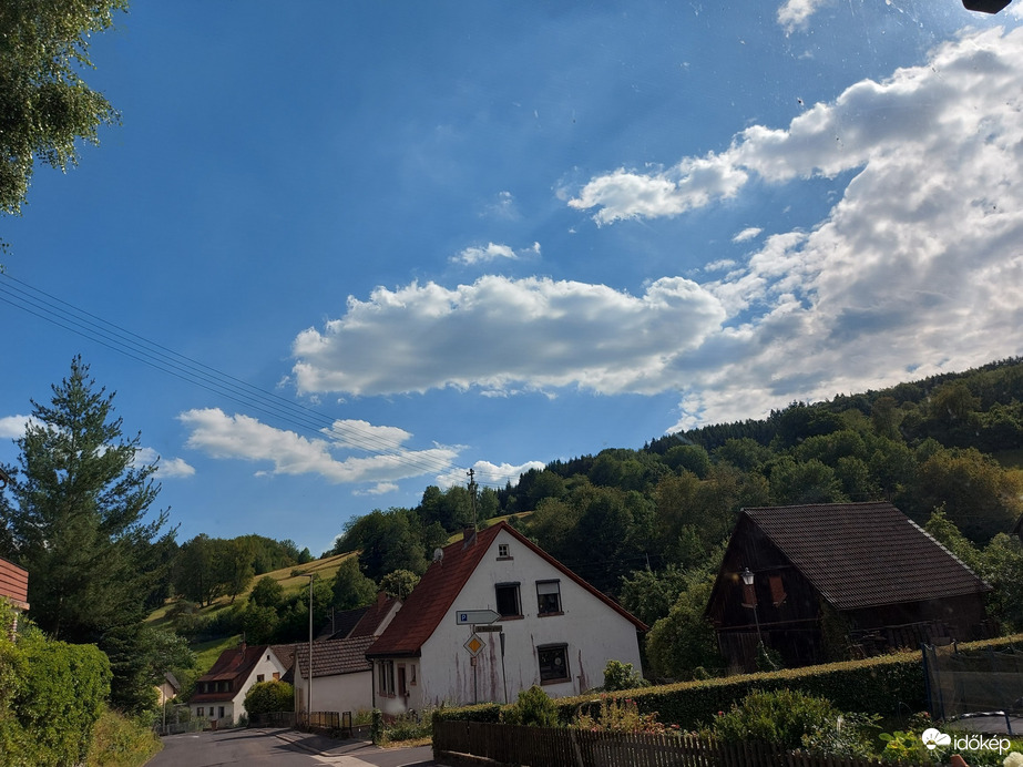 Ruppertshütten