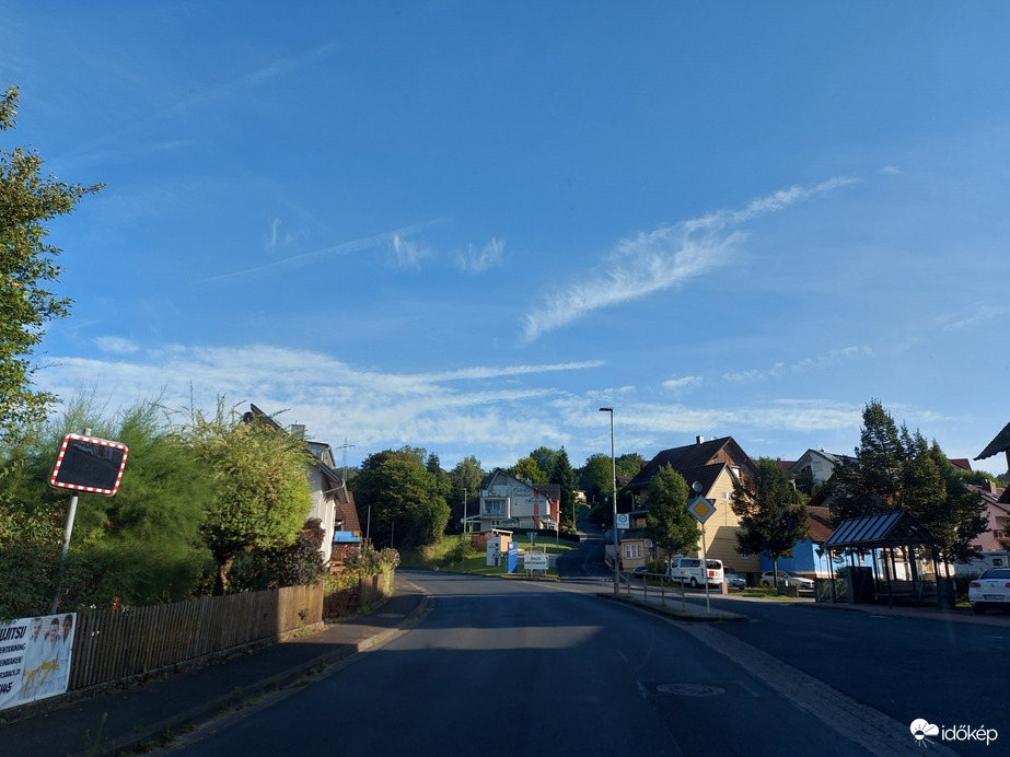 Partenstein