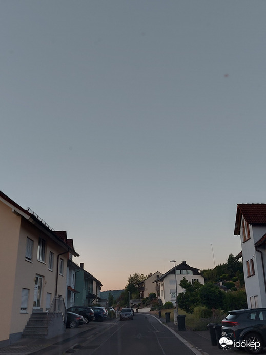 Frammersbach