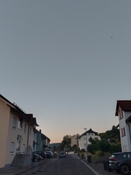 Frammersbach