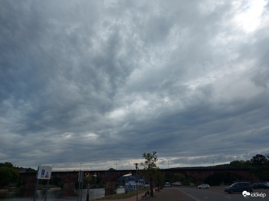 Lohr am Main