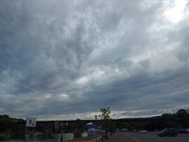 Lohr am Main