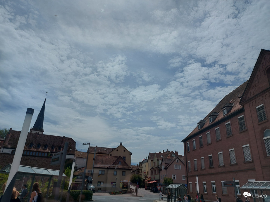 Lohr am Main