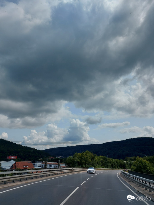 Langenprozelten