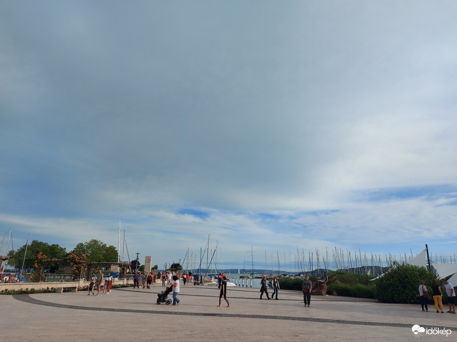 Balatonfüred