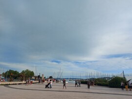 Balatonfüred