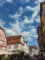 Lohr am Main