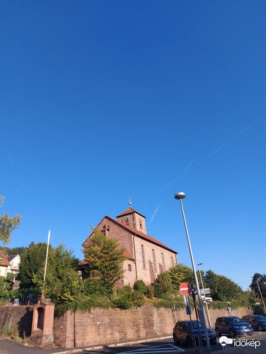 Lohr am Main