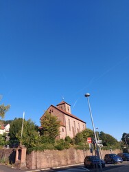 Lohr am Main