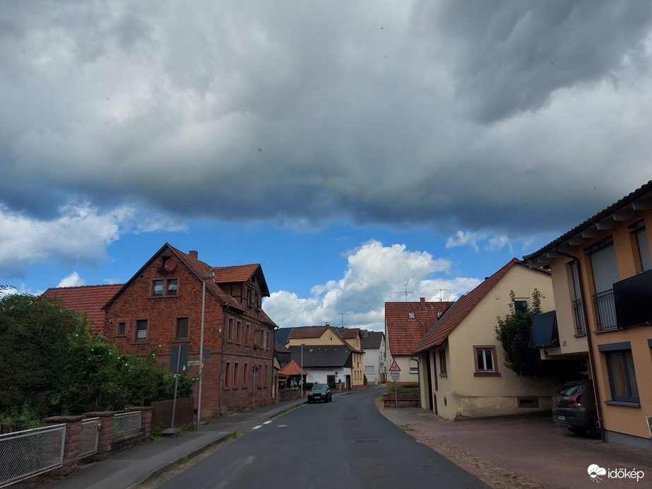 Pflochsbach