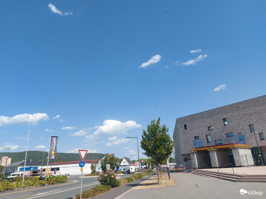Lohr am Main