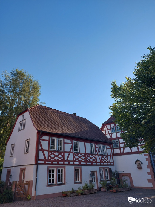 Lohr am Main