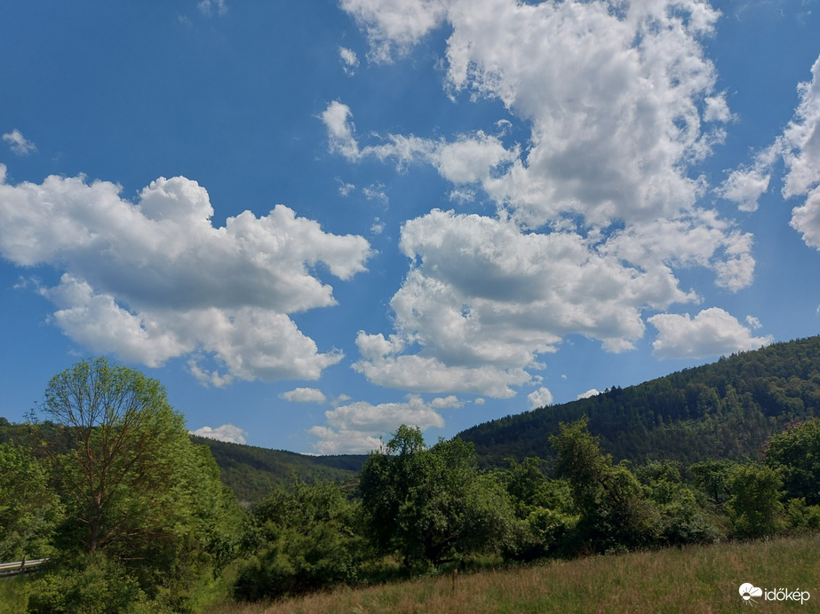 Nantenbach