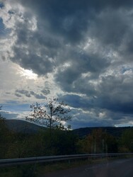 Langenprozelten