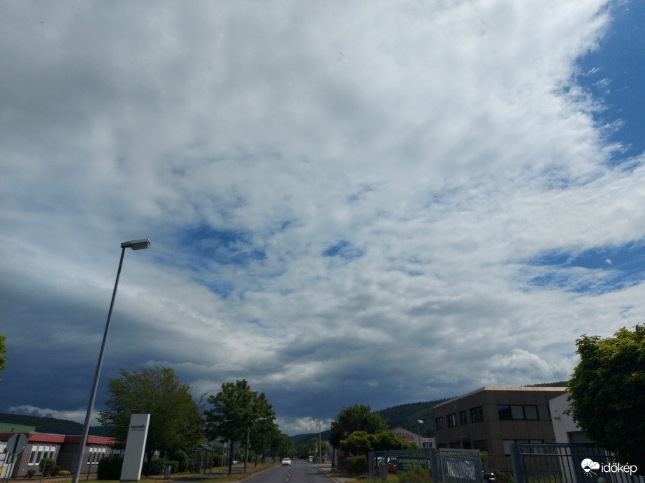 Wombach