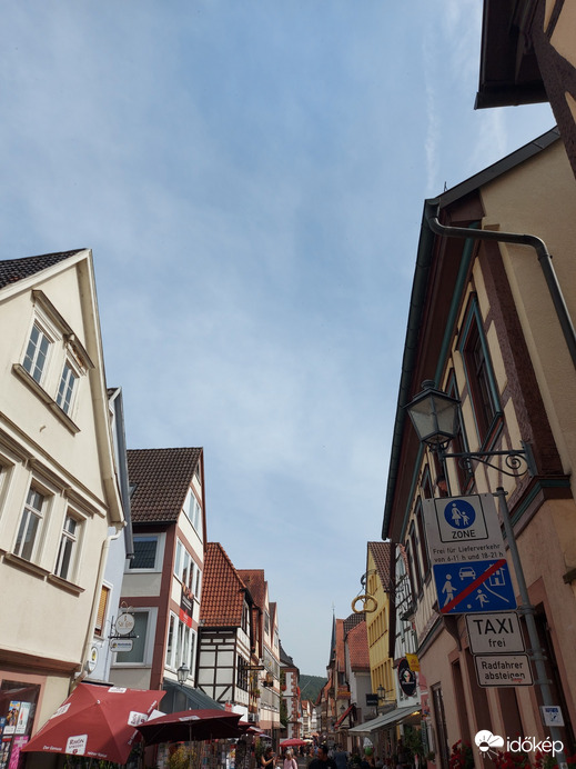 Lohr am Main