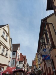 Lohr am Main