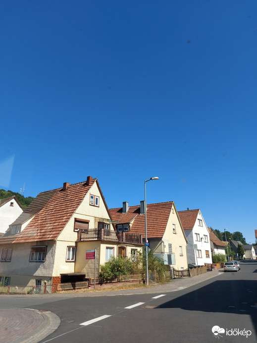 Frammersbach