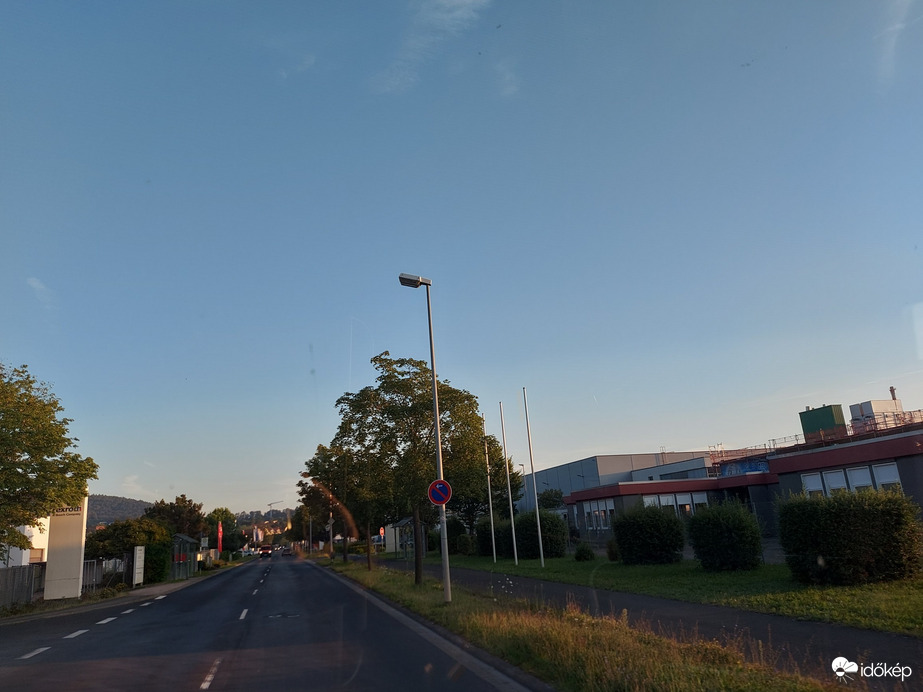 Wombach
