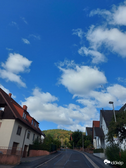 Lohr am Main