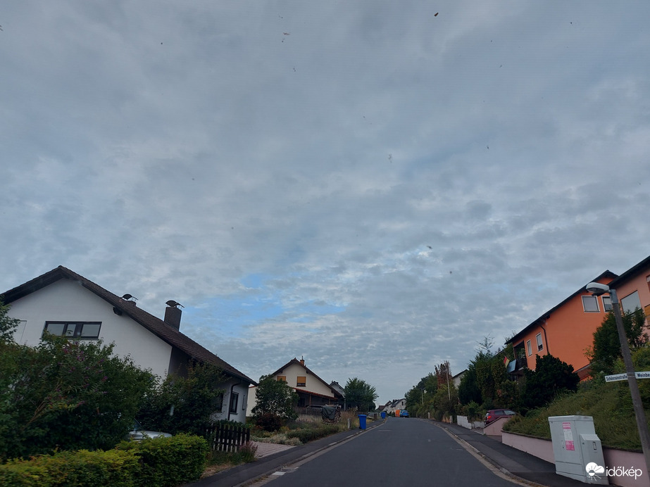 Nantenbach