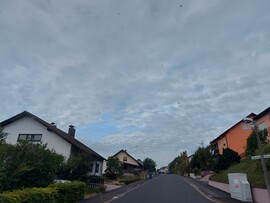 Nantenbach