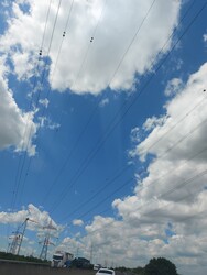 Zurndorf