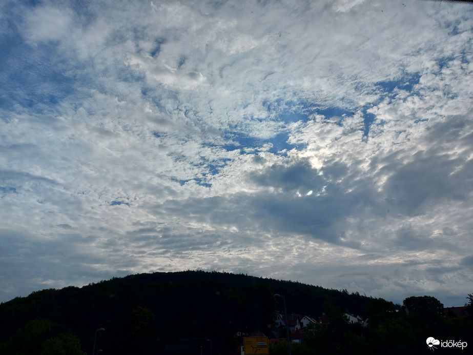 Sendelbach