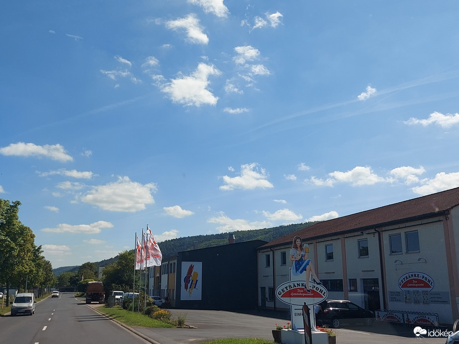Wombach