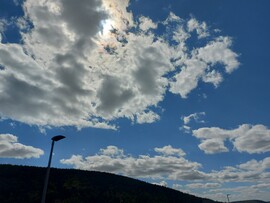 Nantenbach