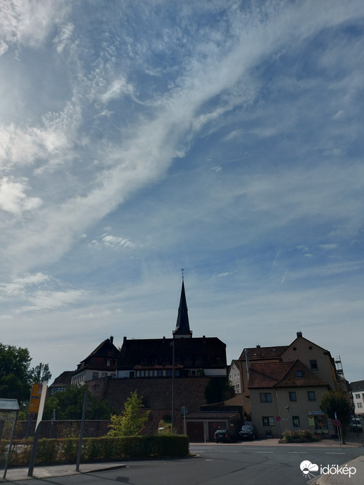 Lohr am Main
