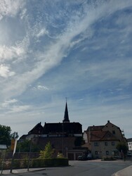 Lohr am Main
