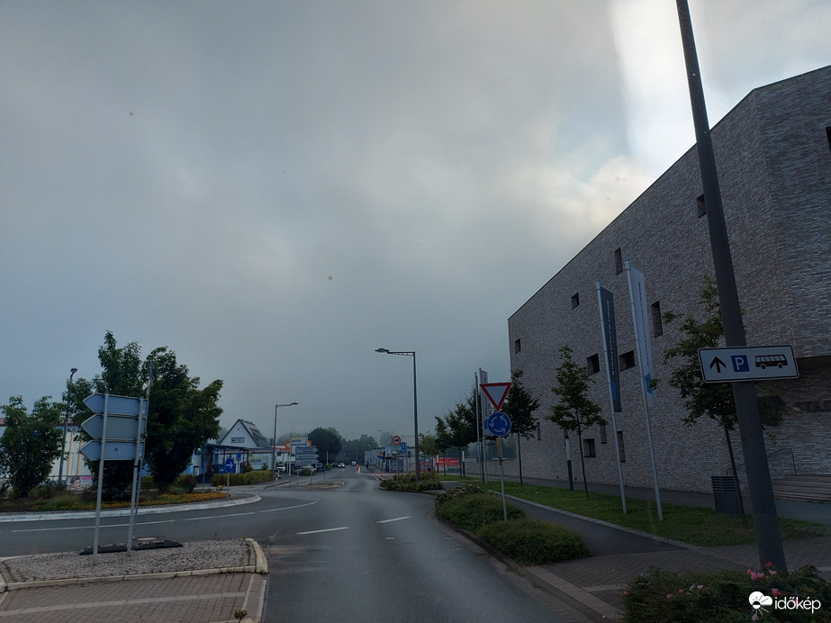 Lohr am Main