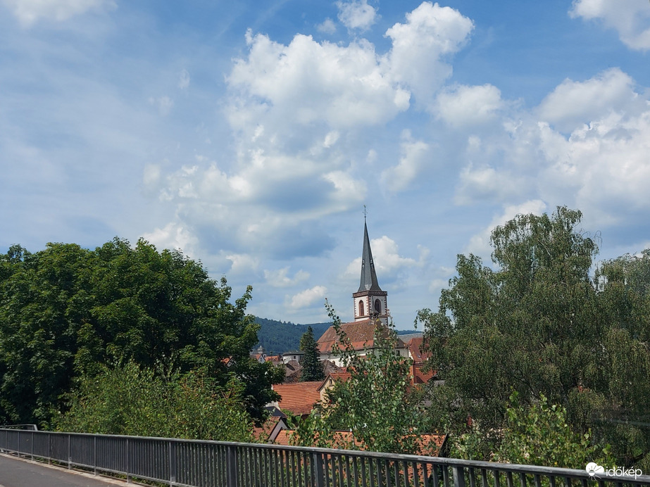 Lohr am Main