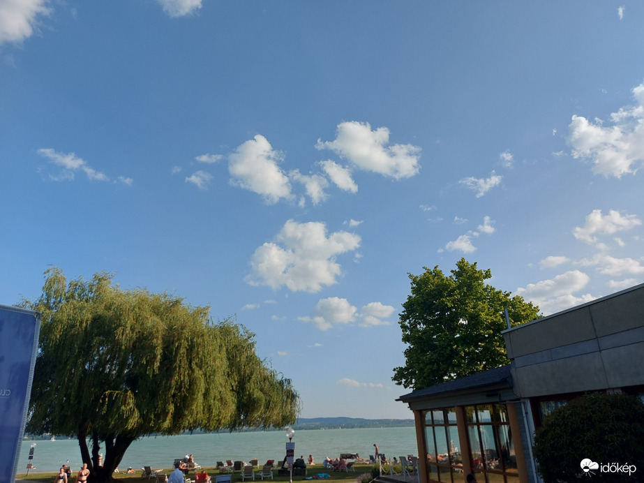 Tihany