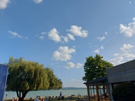 Tihany