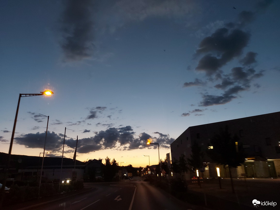 Lohr am Main