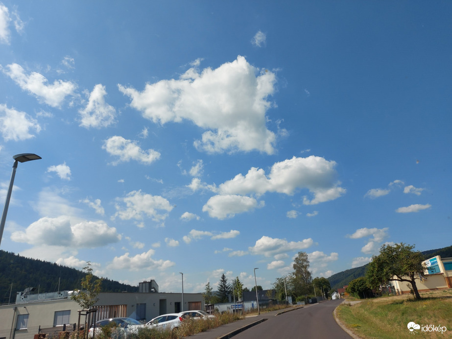 Nantenbach