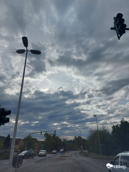 Lohr am Main