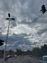 Lohr am Main
