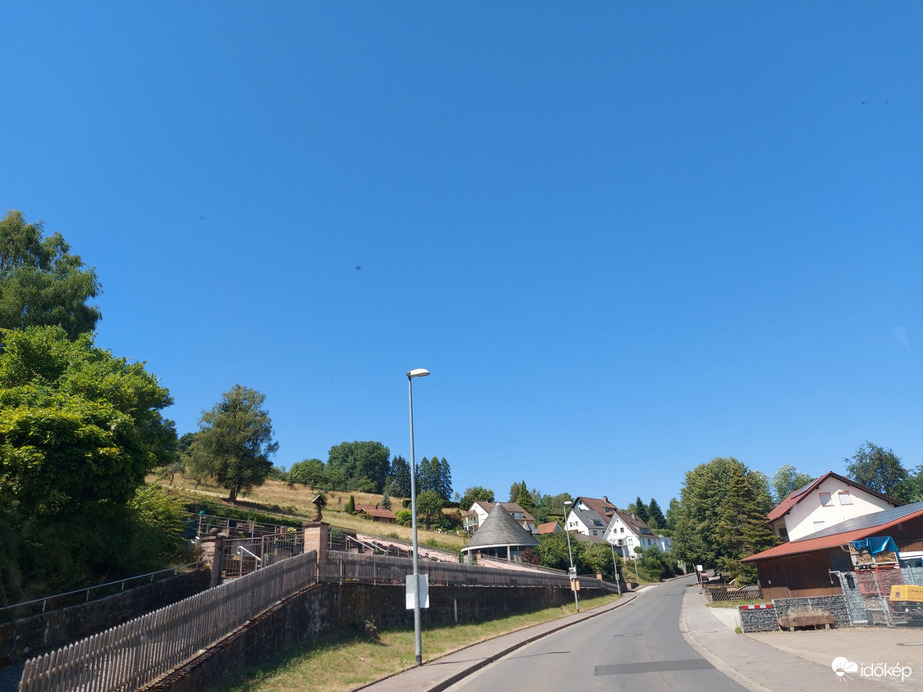 Frammersbach