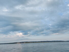 Tihany