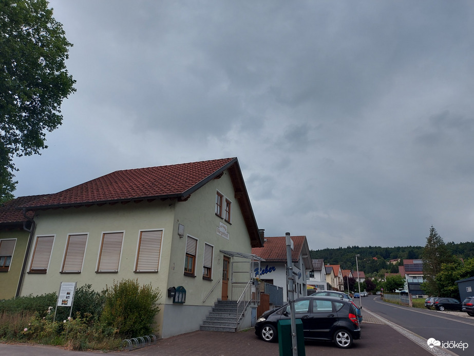 Lohr-Lindig