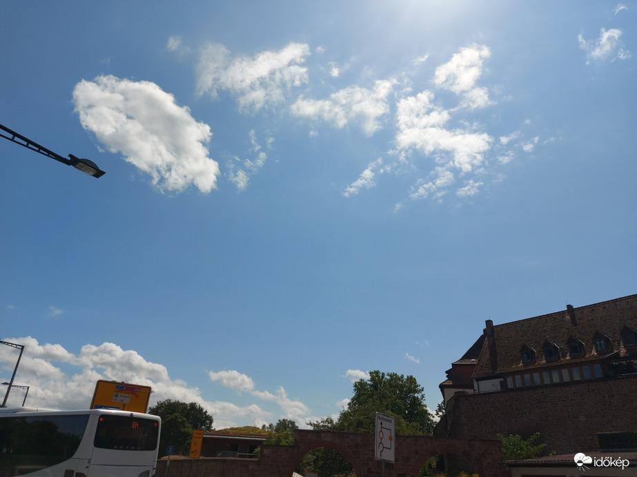 Lohr am Main