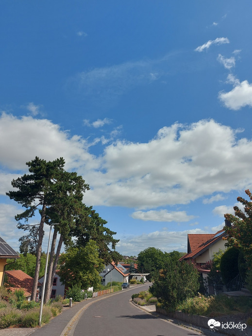 Waldzell