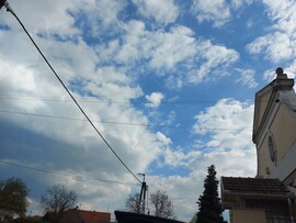 Tiszafüred