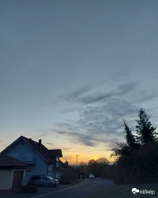 Waldzell