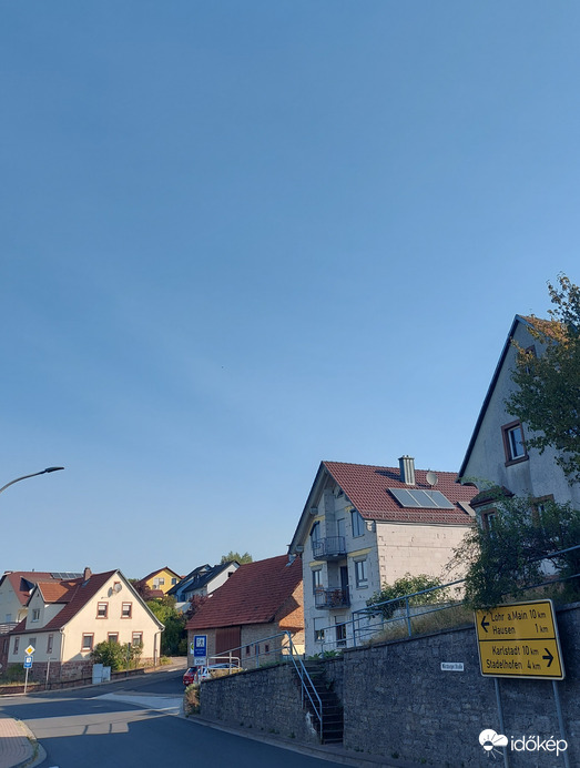 Waldzell