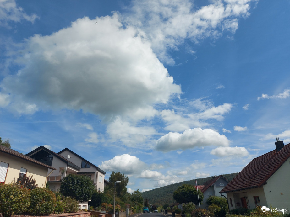 Nantenbach